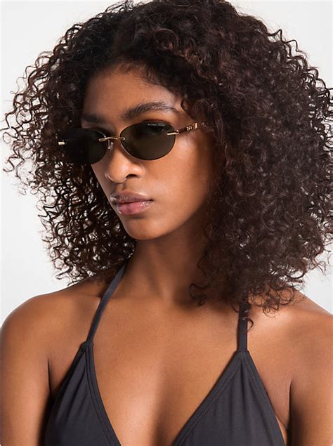 michael kors sehbrille|Manchester Sunglasses .